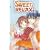 Sweet Relax, Tome 1 :