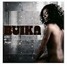 Image of album by Buika