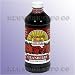 Dynamic Health Cranberry Juice Concentrate, 16 fl oz (473 ml)