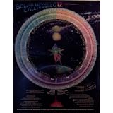 TheSolarLunarCalendar2012,theBeautifulGuidetoPlantingBytheMoon,andOrientingOurHouseholdActivitiestotheCyclesoftheMoon,SunandEarth