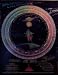 The Solar Lunar Calendar 2012, the Beautiful Guide to Planting By the Moon, and Orienting Our Household Activities to the Cycles of the Moon, Sun and Earth