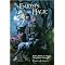 Upcoming YA Novels 2009 - List 3