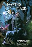 Earth s Magic (New Magic Trilogy)
