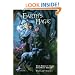 Earth's Magic (The New Magic Trilogy)