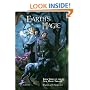 Earth's Magic (The New Magic Trilogy)