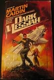 DARK MESSIAH