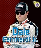 Dale Earnhardt Jr. (Amazing Athletes)