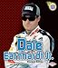Dale Earnhardt Jr. (Amazing Athletes) Dale Earnhardt Jr. (Amazing Athletes)