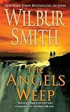 The Angels Weep