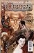 Silent Dragon, #1 (Comic Book)
