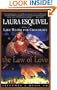 The Law of Love