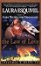 Search : The Law of Love