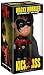 Wacky Wobbler - Kick-Ass: Red Mist_s-2