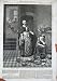 1857 Idle Servant Sleeping Lady House Nicolas Maes Art
