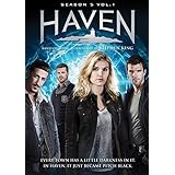 [Image: 51vWdAEagtL._AC_US160_.jpg]