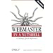 Webmaster in a Nutshell, Third Edition