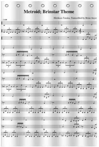 Colorful Delicate Bath Curtains Dries Quickly Polyester Home Bath 48x72 inch / 120x180 cm