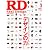 Real Design (リアル・デザイン) 2012年 03月号 [雑誌]
