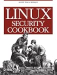 Linux Security Cookbook