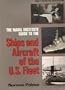 The Naval Institute Guide to the Ships and Aircraft of the U.S. Fleet (16th ed)
