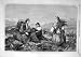 1859 Heather Bells Corbett Country Fields Children Lady