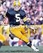 Paul Hornung Green Bay Packers 8x10 Photo