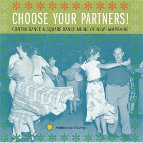 Renaissance Dance Music