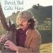 Celtic Harp, Vol. I: The Music of Turlough O'Carolan