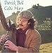 Celtic Harp, Vol. I: The Music of Turlough O'Carolan