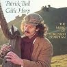 Image of album by Patrick Ball