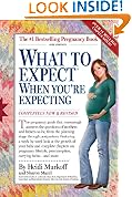 WhattoExpectWhenYou'reExpecting