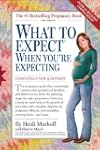 What to Expect When You're Expecting:...