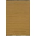Lanai Desert Sand Rug - Beige