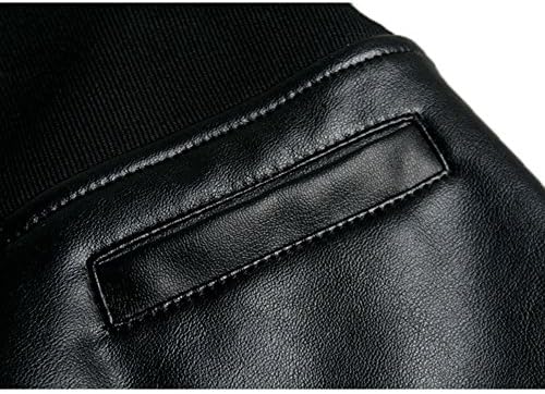 JCY Women's Black Skinny Pants M(US:2P) Black