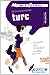 Kit de conversation Turc