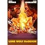 Lone Wolf McQuade