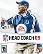 NFL Head Coach 09