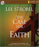 Case for Faith, The