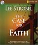 Case For Faith Unabr Cd