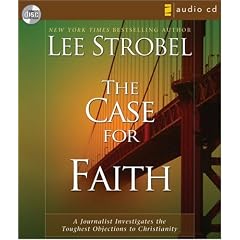 Case for Faith, The
