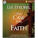 Case for Faith, The