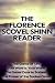 The Florence Scovel Shinn Reader