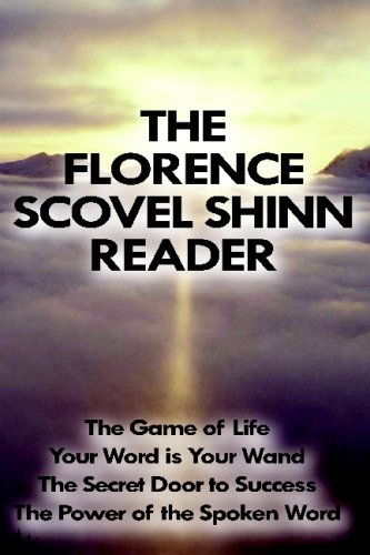 Scovel