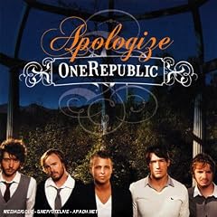 Apologize