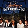 Apologize