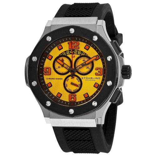 Stuhrling Original Men Stuhrling Original Men