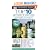 Top 10 Brussels (EYEWITNESS TOP 10 TRAVEL GUIDE)