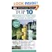 Top 10 Brussels (EYEWITNESS TOP 10 TRAVEL GUIDE)