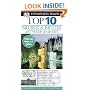Top 10 Brussels (EYEWITNESS TOP 10 TRAVEL GUIDE)