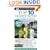 Top 10 Brussels (EYEWITNESS TOP 10 TRAVEL GUIDE)
